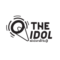 The O Idol พลังบันดาลใจวัย O Season 2 Image