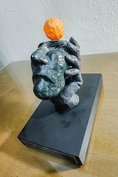 ‘คิลานธรรม’ กลุ่มพระอาสาที่ก้าวออกจากวัด เพื่อมานั่งฟังความทุกข์ข้างเตียงผู้ป่วย