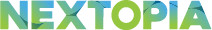 Asset 19
