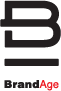 Asset 33
