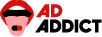 Asset 35