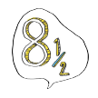 Asset 36