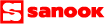 Asset 48