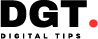 Asset 53