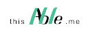 Asset 61