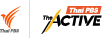 Asset 63