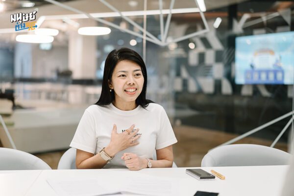 Library of Life @TU Library