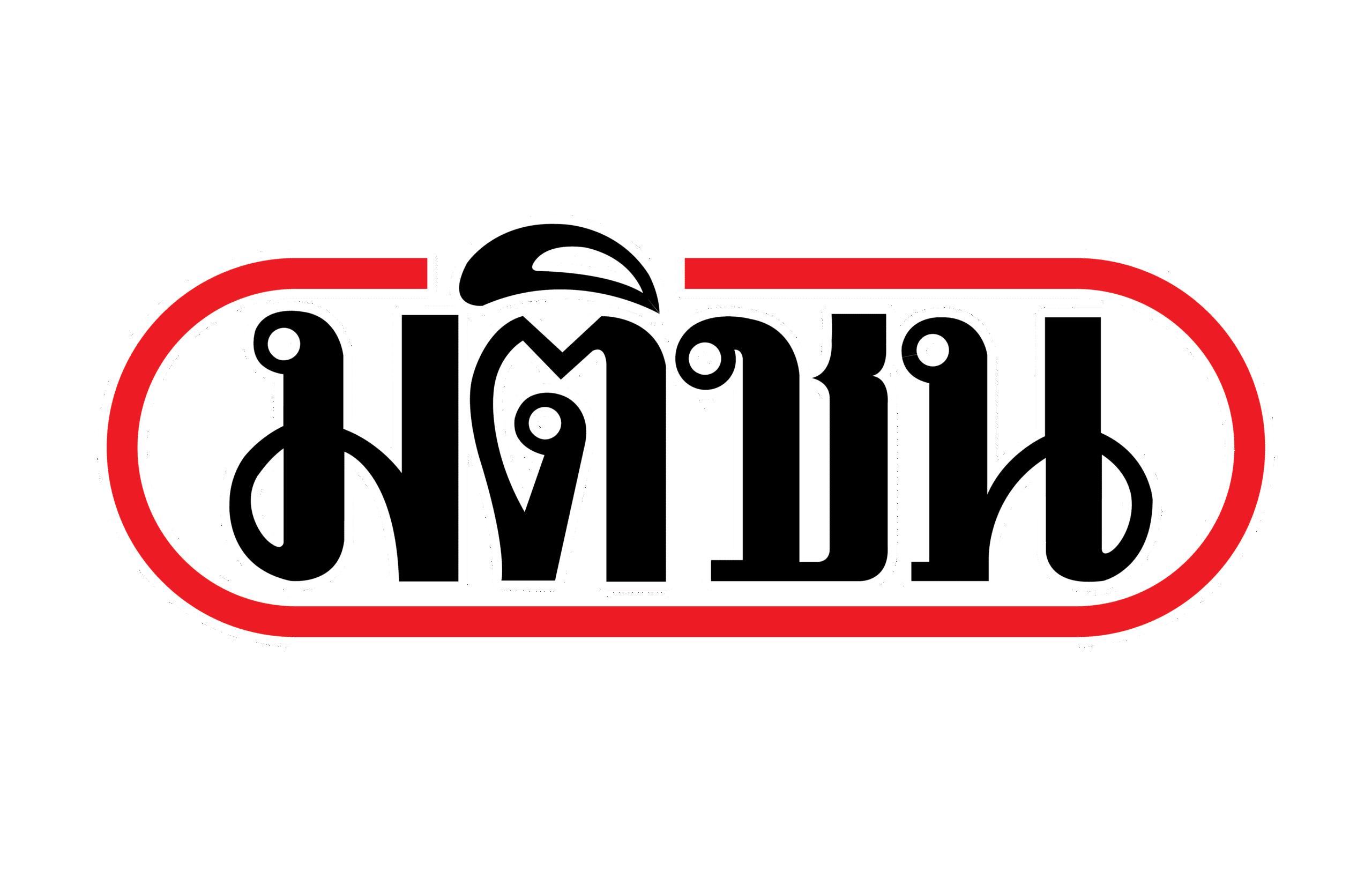 LOGO-Matichon-01