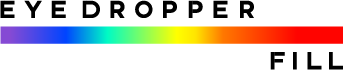 copy-12