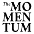 copy-14