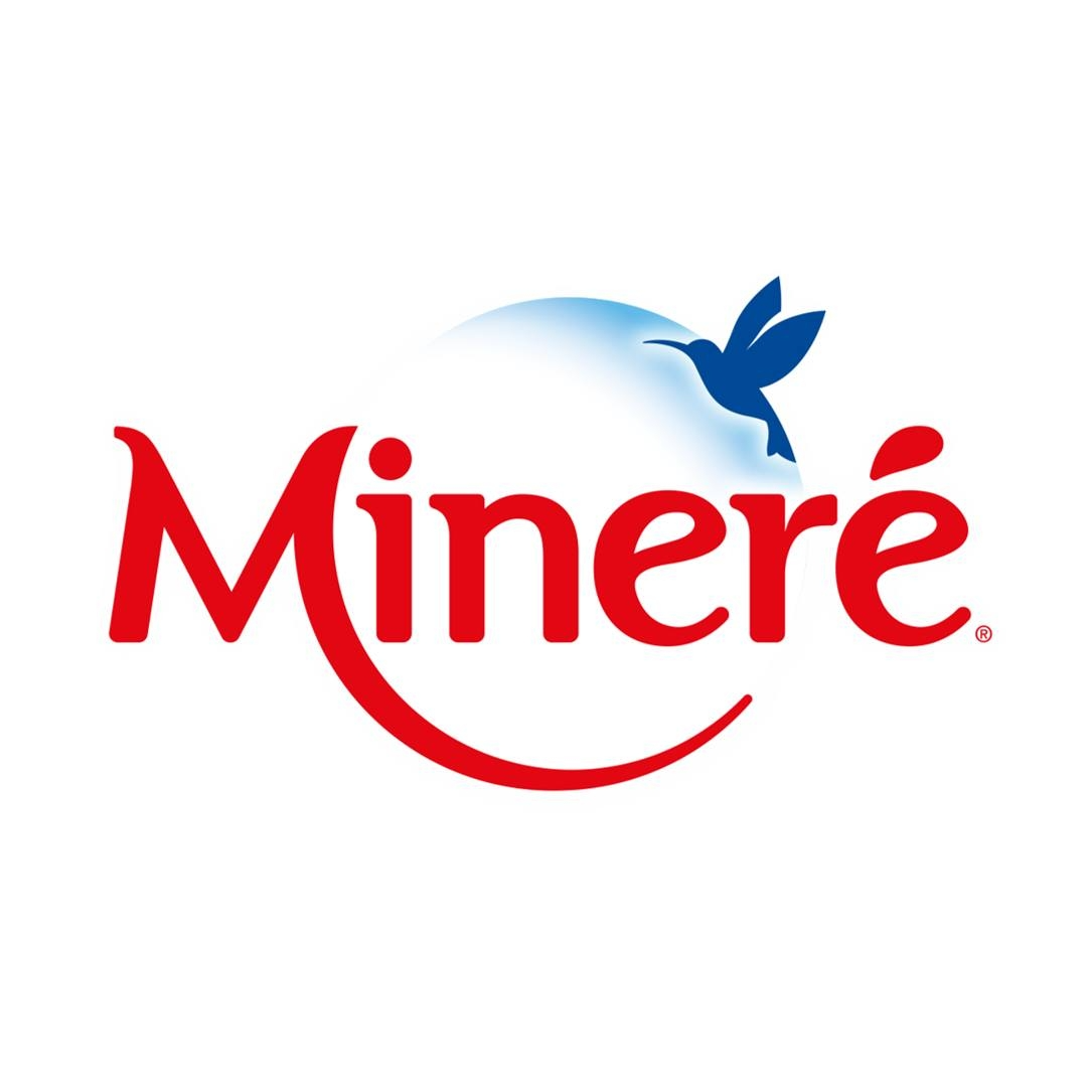 minere