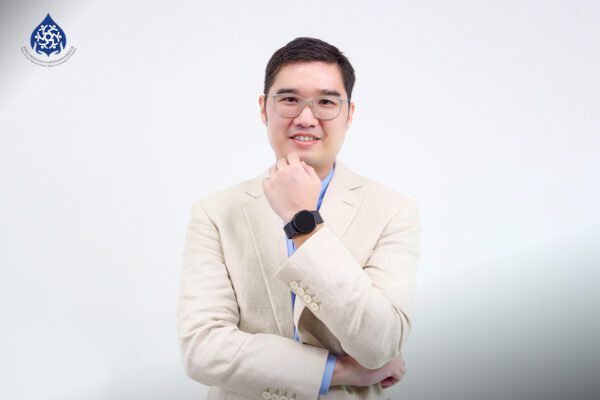 คณะกรรมการสิทธิมนุษยชนแห่งชาติ