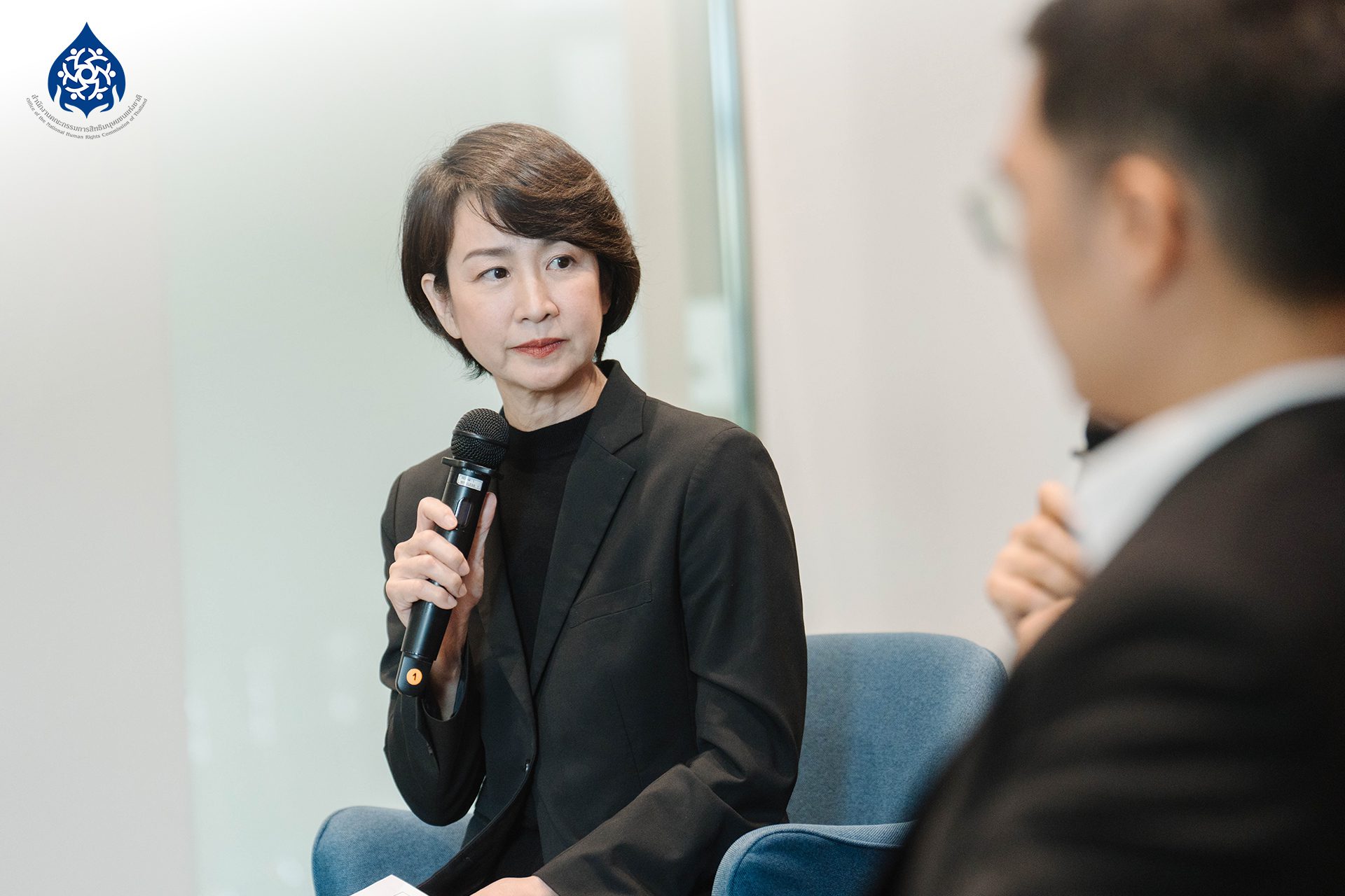เปิดตัวแคมเปญ ‘ประชาชิน’ ชวนสังคมหยุดชินชาต่อคอร์รัปชัน เพราะการทุจริตไม่ใช่แค่การ ‘ขโมยเงิน’ แต่คือการ ‘ขโมยสิทธิ’ ของประชาชน