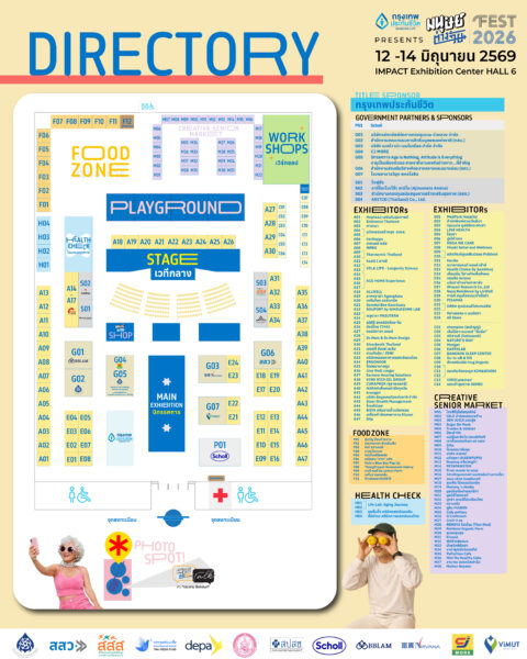 Directory