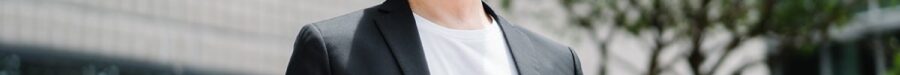 กับดักการลงทุนใน “กองทุนรวม” คือความคิดว่า “ซื้ออะไรก็ได้ มีคนดูแลให้” จนพลาดโอกาสสร้างผลตอบแทนที่แท้จริง